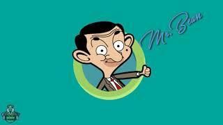 Mr bean best new trend notification tone #shorts #shortvideo #youtubeshorts