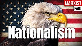 Nationalism: Good or Bad?