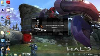 How to Make MTA : SA server