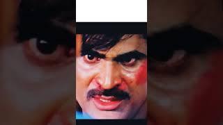 vinay Babu as the villan