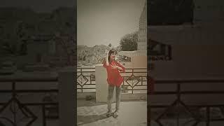 my favourite video #______manisha saini crazy Girl  