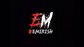 #EMIRISH