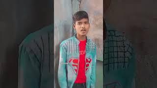 Pawan Singh ke gana par subscribe kare