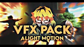 ALIGHT MOTION VFX PACK | SHAKES, CC'S, EFFECTS AND PROJECT FILE | XML LINK !!