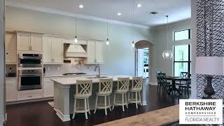 NEW LISTING IN CANOPY CREEK!