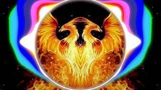 PHOENIX BEAT | HIP-HOP/RAP MUSIC [FREE]