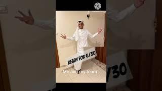 Pride tower vs 6/30 #meme #homophobie #lgbtq #arab #gigachad