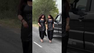 Patla Dupatta | Shiqaari | Fouji Karmbir | Mansi Duhan | New Haryanvi Song 2025
