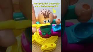 toys r us || toys r us near me || toys for kids || #short