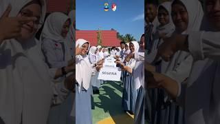 Cara Kreatif Promosi Sekolah