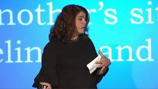 Ten Ways to Have Better Conversations | Celeste Headlee