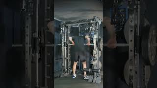 'KRATOS' Multigym | Total Body Strength Training | RPM Power