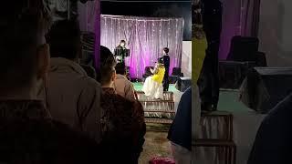 mera dil  jhalawar last night singing #trending #trendingshorts #youtubeshorts #youtube