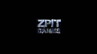 zPITGAMES Канал о играх!