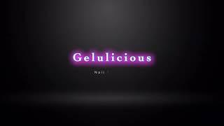 Calling All Geli Babes  #gelulicious #gelibabes #comingback #youstilloutthere