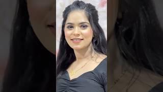 Birthday vlog uploaded jao khub sara pyaar barsao️