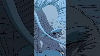 Senku's father worked so hard for him - Byakuya collecting platinum - Dr stone