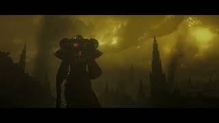 We Go To War - Within Temptation [Warhammer 40k Music Video/GMV/AMV]