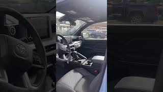 Sam Butt at Sport City Toyota 2145055871 June 21, 2025