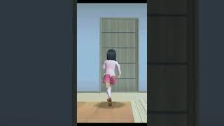 video lucu skura #funny #skura #ytshorts #viralvideo #video #short