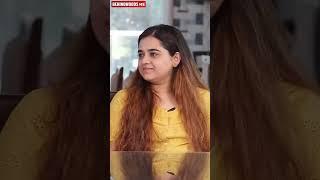 "Cooking Expert ചേച്ചിയാണോ അനിയത്തിയാണോ?"‍| Gopika Anil | Throwback