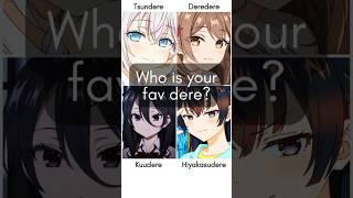 Dere types in roshidere! /alya sometimes hides her feelings in russian #anime