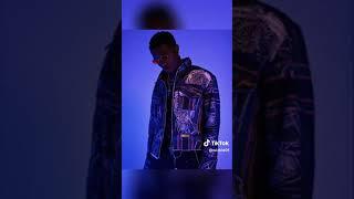 KING OF MUSIC: DON'T FORGET TO SUBSCRIBE TO MY YOUTUBE CHANNEL.