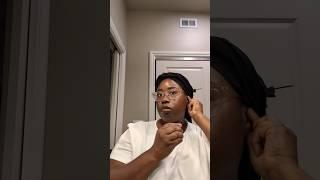 GRWM For Work ️