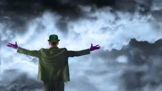 The Storm is Coming  Ripple Riddler