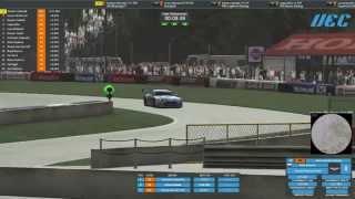 VEC - S7 - Q4 - 6 hours of Mid-Ohio