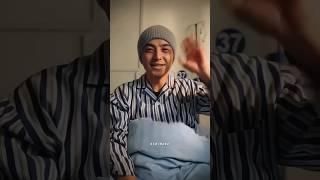  | Cdrama - Goodbye To The World | Sick Male Lead #sickscene #sickmale #karinara