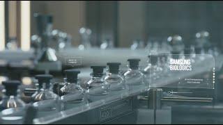 Our Mission | Producing Drugs of the Highest Quality