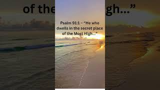 Grace in Seconds — Subscribe for daily Bible inspiration. One verse,one touch of grace.#bible