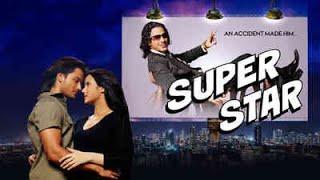 Superstar (2008)(HD & Eng Subs) Hindi Full Movie - Kunal Khemu, Tulip Joshi - Latest Bollywood Movie