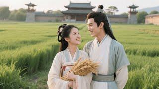 【IndoSub】Kembali ke Zaman Kuno, Aku Kaya Raya Pakai Ilmu Modern—Makan Gratis Hidup Enak!#minidrama