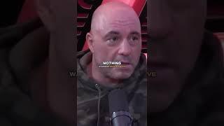 Joe Rogan on Why Grappling is the Ultimate Self-Defense Martial Art