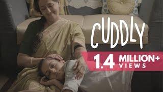 Cuddly | Introducing - the world's softest pillow | Neena Kulkarni | Shruti Vyas | TTT