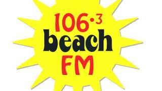 Bec Kay, Koakoa Limoncello on The Business Lunch Show
