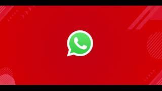 Airtel Unlimited Social Media pack is now includes Whatsapp!