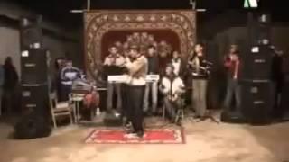 Марахим Исоев туёна 2013ааааааа