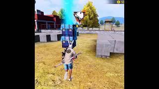Drop minaar  #freefire #funny #shorts