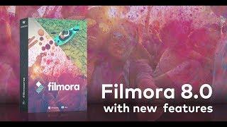 How to  Download Filmora Crack for pc hindi