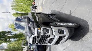 2025 Ram 2500 Tradesman Vicksburg, Fulton, Schoolcraft, Portage, Pavillion
