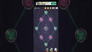 CELL EXPANSION WARS - STAGE 568 ⭐⭐⭐ (WALKTHROUGH)