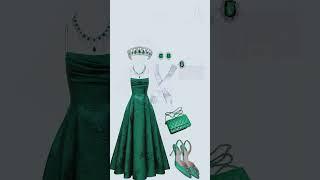 Fashion #outfit #aesthetic #foryou #style #yt #fashion #trending #preppy #outfitideas #shorts #tech