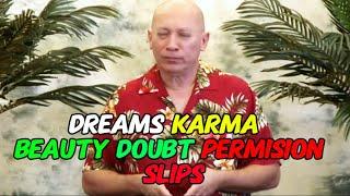 Bashar: Beauty, Permission Slips and Karma | Motivation | Darryl Anka