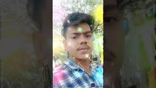 sabir