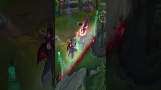 Why karthus so cute?