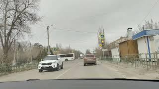 Обучение вождению в г. Волжском#Автошкола ВОА#автоинструктор