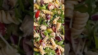 5-Minute Healthy Meal for Weight Loss!"The Best Meal Plan To Lose Fat Faster #weightlossdiet #salad